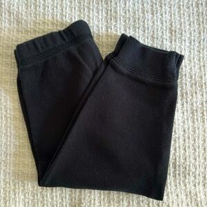 Carter's baby joggers